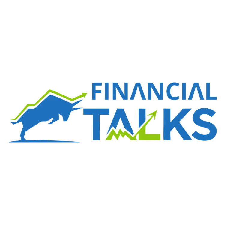 seaprime capital, financial talk