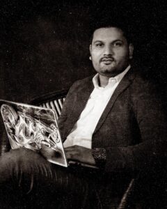 gautam kumar ..forex expert trader and investor